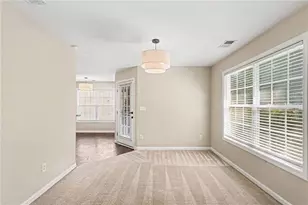 6075 Castlegate Dr, Douglasville, GA 30135 - Photo 9