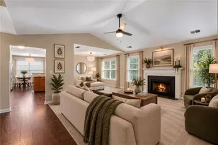 6075 Castlegate Dr, Douglasville, GA 30135 - Photo 3