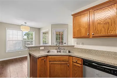 6075 Castlegate Drive, Douglasville, GA 30135 - Photo 13