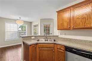 6075 Castlegate Dr, Douglasville, GA 30135 - Photo 13