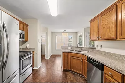 6075 Castlegate Drive, Douglasville, GA 30135 - Photo 11