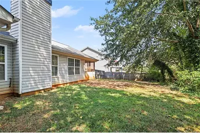 6075 Castlegate Drive, Douglasville, GA 30135 - Photo 29