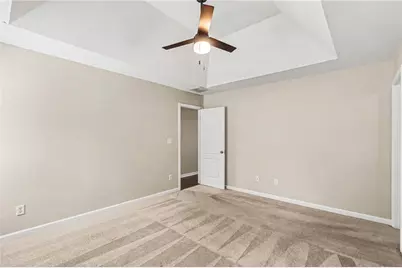 6075 Castlegate Drive, Douglasville, GA 30135 - Photo 19