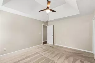 6075 Castlegate Dr, Douglasville, GA 30135 - Photo 19