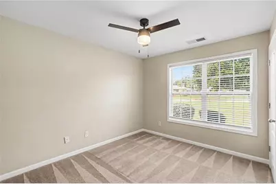 6075 Castlegate Drive, Douglasville, GA 30135 - Photo 23