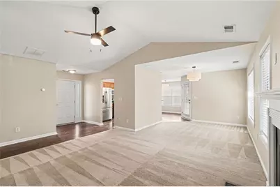 6075 Castlegate Drive, Douglasville, GA 30135 - Photo 7
