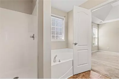 6075 Castlegate Drive, Douglasville, GA 30135 - Photo 21