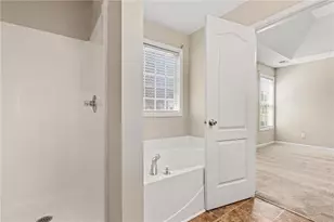 6075 Castlegate Dr, Douglasville, GA 30135 - Photo 21