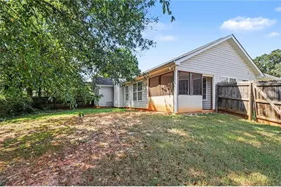 6075 Castlegate Drive, Douglasville, GA 30135 - Photo 31