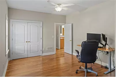 5464 Woodrun Court, Braselton, GA 30517 - Photo 13