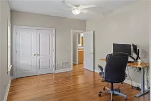 5464 Woodrun Ct, Braselton, GA 30517 - Photo 13
