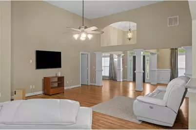 5464 Woodrun Court, Braselton, GA 30517 - Photo 3