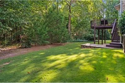 5464 Woodrun Court, Braselton, GA 30517 - Photo 31
