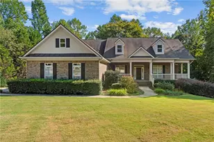 5464 Woodrun Ct, Braselton, GA 30517 - Photo 1