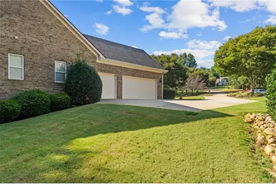 5464 Woodrun Court, Braselton, GA 30517 - Photo 29