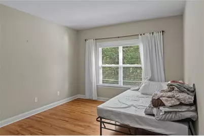 5464 Woodrun Court, Braselton, GA 30517 - Photo 15