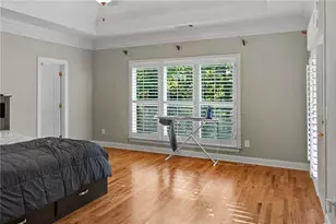 5464 Woodrun Ct, Braselton, GA 30517 - Photo 19
