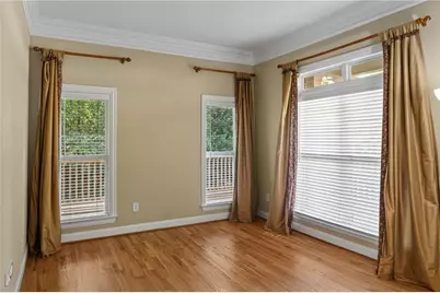 5464 Woodrun Court, Braselton, GA 30517 - Photo 17