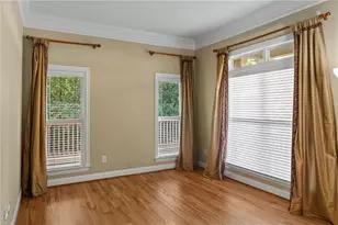 5464 Woodrun Ct, Braselton, GA 30517 - Photo 17