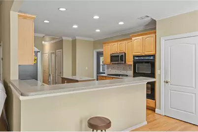 5464 Woodrun Court, Braselton, GA 30517 - Photo 5