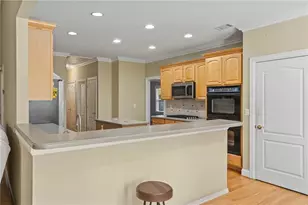 5464 Woodrun Ct, Braselton, GA 30517 - Photo 5