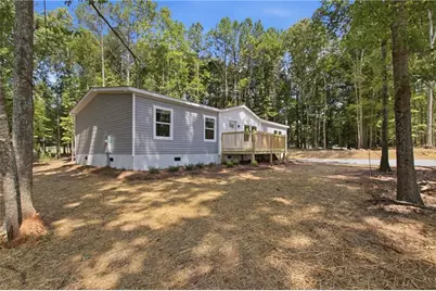 1129 Alto Mud Creek Road, Alto, GA 30510 - Photo 25