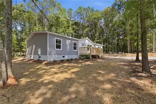 1129 Alto-Mud Creek Rd, Alto, GA 30510 - Photo 25
