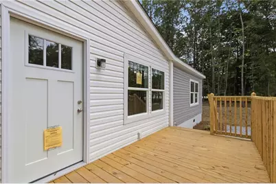1129 Alto Mud Creek Road, Alto, GA 30510 - Photo 3