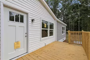 1129 Alto-Mud Creek Rd, Alto, GA 30510 - Photo 3