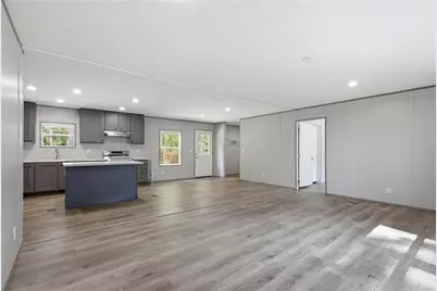 1129 Alto Mud Creek Road, Alto, GA 30510 - Photo 5
