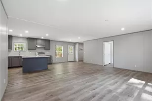 1129 Alto-Mud Creek Rd, Alto, GA 30510 - Photo 5