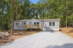1129 Alto-Mud Creek Rd, Alto, GA 30510 - Photo 1