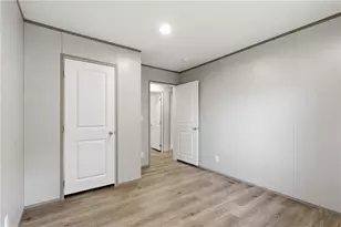 1129 Alto-Mud Creek Rd, Alto, GA 30510 - Photo 19
