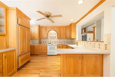 3267 Ivanhoe Drive, Atlanta, GA 30327 - Photo 23