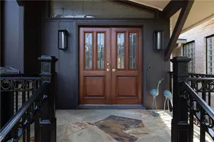 3267 Ivanhoe Dr, Atlanta, GA 30327 - Photo 3