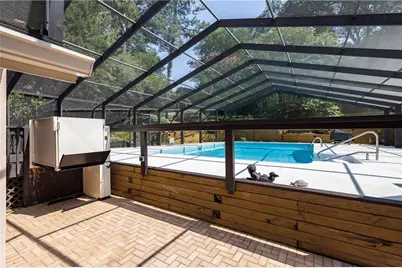 3267 Ivanhoe Drive, Atlanta, GA 30327 - Photo 47
