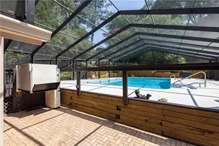 3267 Ivanhoe Dr, Atlanta, GA 30327 - Photo 47
