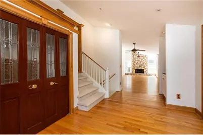 3267 Ivanhoe Drive, Atlanta, GA 30327 - Photo 7