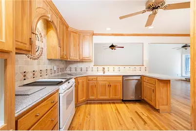 3267 Ivanhoe Drive, Atlanta, GA 30327 - Photo 21