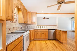 3267 Ivanhoe Dr, Atlanta, GA 30327 - Photo 21
