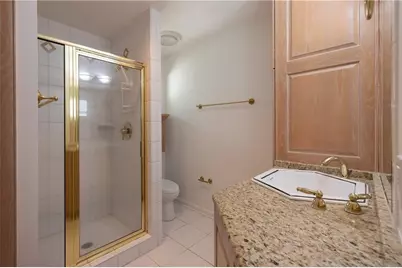 3267 Ivanhoe Drive, Atlanta, GA 30327 - Photo 41