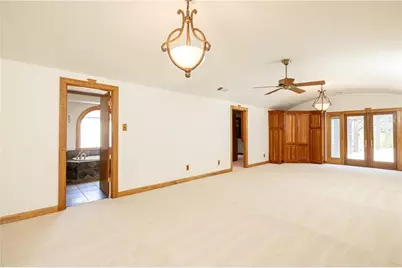 3267 Ivanhoe Drive, Atlanta, GA 30327 - Photo 33