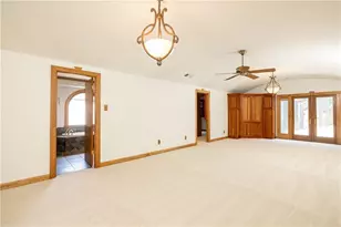 3267 Ivanhoe Dr, Atlanta, GA 30327 - Photo 33