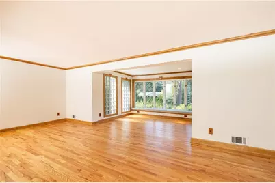 3267 Ivanhoe Drive, Atlanta, GA 30327 - Photo 11