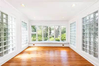 3267 Ivanhoe Drive, Atlanta, GA 30327 - Photo 15