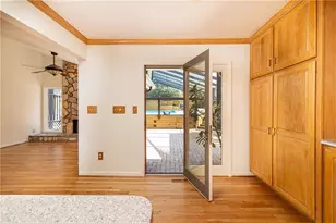 3267 Ivanhoe Dr, Atlanta, GA 30327 - Photo 25