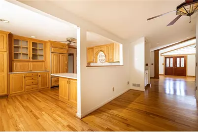 3267 Ivanhoe Drive, Atlanta, GA 30327 - Photo 27