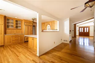 3267 Ivanhoe Dr, Atlanta, GA 30327 - Photo 27