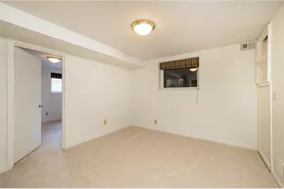 3267 Ivanhoe Drive, Atlanta, GA 30327 - Photo 43