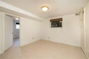 3267 Ivanhoe Dr, Atlanta, GA 30327 - Photo 43